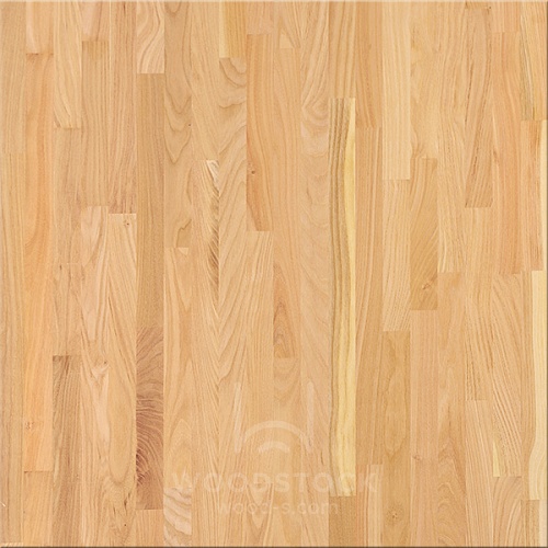 Мебельный щит Акация А/B 20x1150x2400 мм Мебельный щит Акация А/B 20x1150x2400 мм