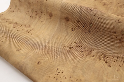 Текстиль NUO Тополь Корень T4 Текстиль NUO Тополь Корень T4