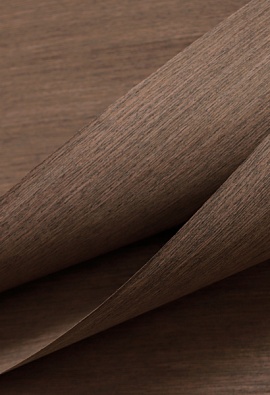 Espresso 498S