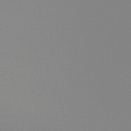Эмаль VMR9023 Grigio scuro