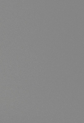 Эмаль VMR9023 Grigio scuro Эмаль VMR9023 Grigio scuro