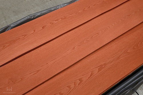 Ясень 26.073 Ясень 26.073