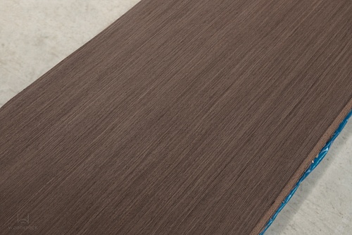 Коллекция ESPRESSO Мультишпон 21S Коллекция ESPRESSO Мультишпон 21S