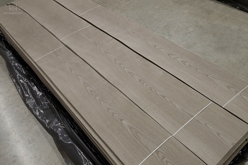 Ясень 26.055 Ясень 26.055