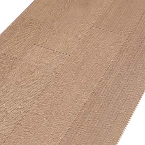 Инженерная доска Дуб 13.007 Инженерная доска Дуб 13.007