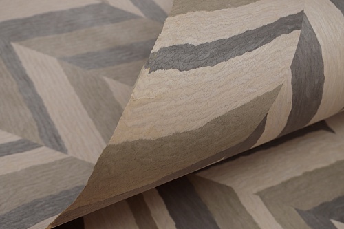 Коллекция BIANCHE NOTTI Мультишпон Plaid Wood V Коллекция BIANCHE NOTTI Мультишпон Plaid Wood V