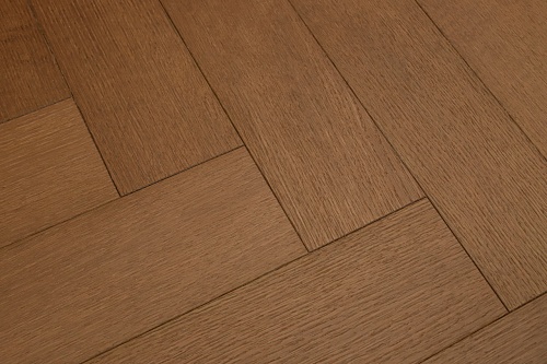 Инженерная доска Дуб 13.B01 0,6 мм