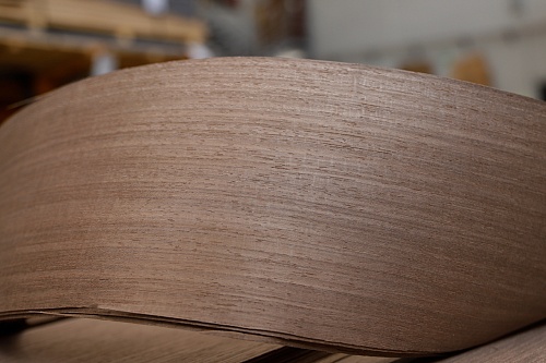 Дизайн-шпон TABU Кото 04.056 Дизайн-шпон TABU Кото 04.056