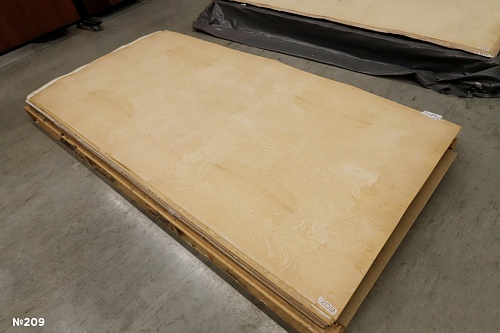 Сращенный шпон Ясень белый корень intarsio Сращенный шпон Ясень белый корень intarsio