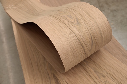 Коллекция DUNA Мультишпон 404C