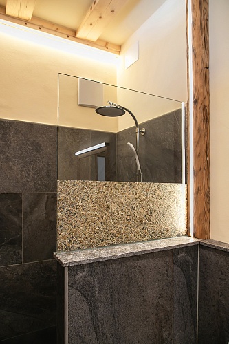 Экополотно ORGANOID Альпийские луга Экополотно ORGANOID Альпийские луга