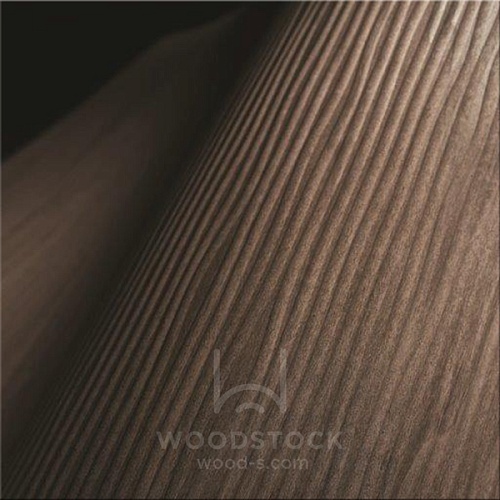 Панно Groovy Seabed GY.008  Панно Groovy Seabed GY.008