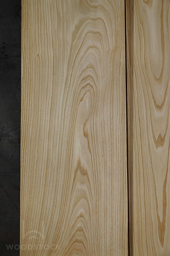 Натуральный шпон Каштан Натуральный шпон Каштан