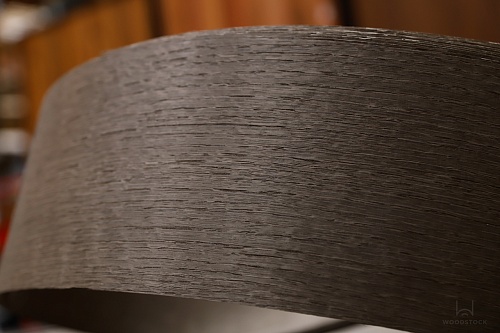 Дуб 13.014 Дуб 13.014