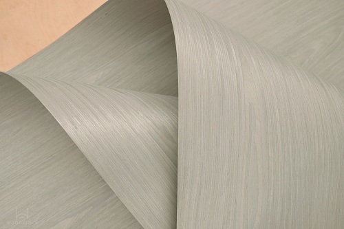 Коллекция BIANCHE NOTTI Мультишпон 00.023C Коллекция BIANCHE NOTTI Мультишпон 00.023C