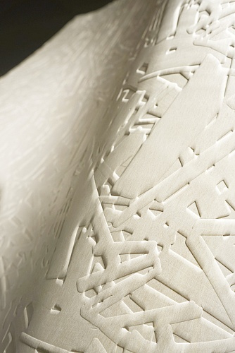 Серия GROOVY, модель GY.007 FROZEN Серия GROOVY, модель GY.007 FROZEN