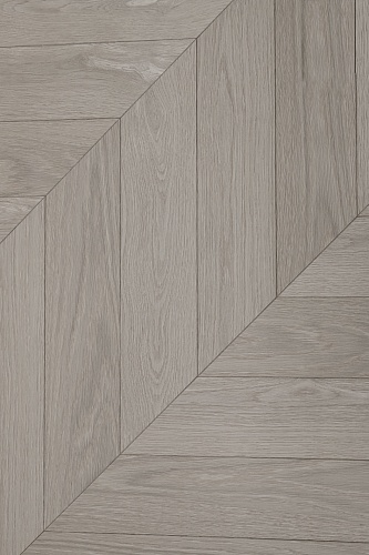 Инженерная доска Дуб 13.010 0,6 мм