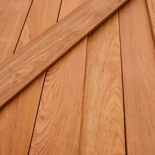 Террасная доска Ятоба Террасная доска Ятоба