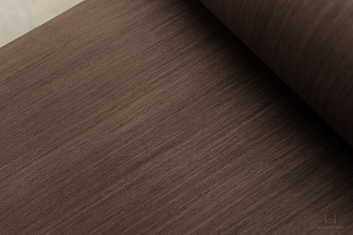 Коллекция ESPRESSO Мультишпон 21S Коллекция ESPRESSO Мультишпон 21S