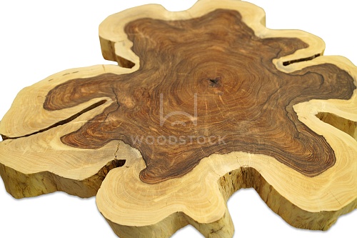 Пиломатериалы Палисандр Сантос, срез торцевой Пиломатериалы Палисандр Сантос, срез торцевой