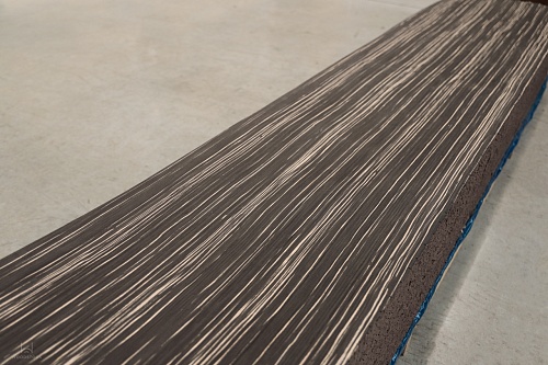 Коллекция ESPRESSO Мультишпон 149S Коллекция ESPRESSO Мультишпон 149S