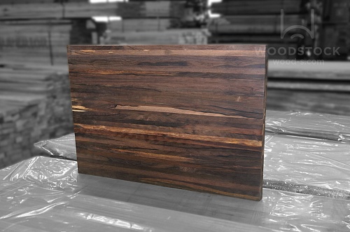 Орех Американский сращенный