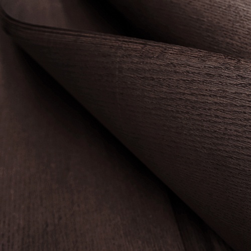 Дизайн-шпон TABU Дуб 13.042