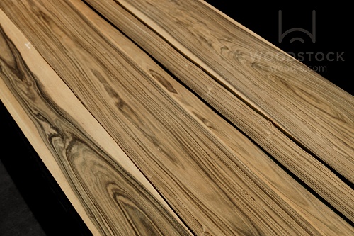 Натуральный шпон Палдао Натуральный шпон Палдао