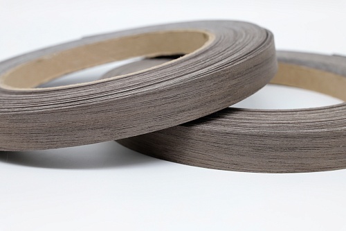 Кромка из дизайн-шпона Орех Canaletto 51.030