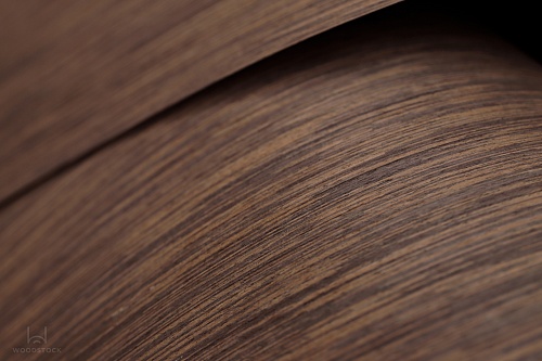 Коллекция ESPRESSO Мультишпон 2238Q Коллекция ESPRESSO Мультишпон 2238Q