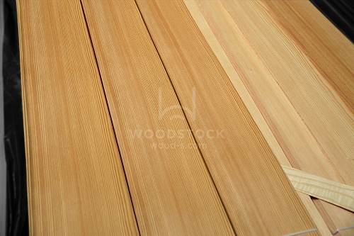 Лиственница Лиственница