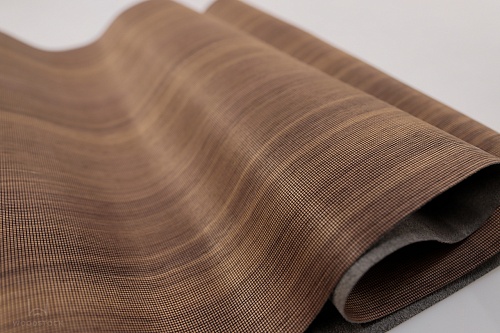 Текстиль NUO Орех T4