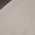 Duna 1611V