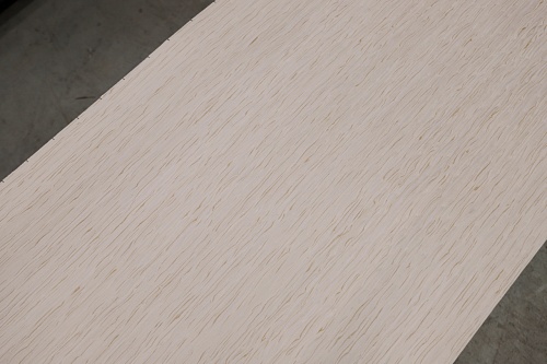 Duna 1611V Duna 1611V