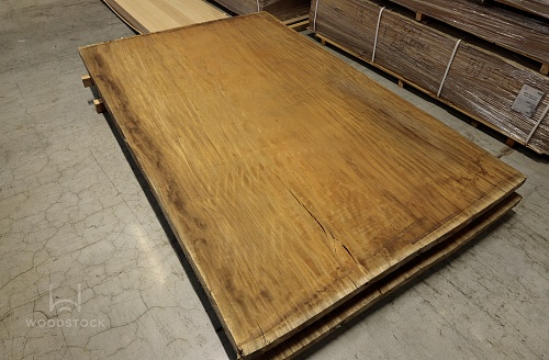 Парота, слэб Парота, слэб