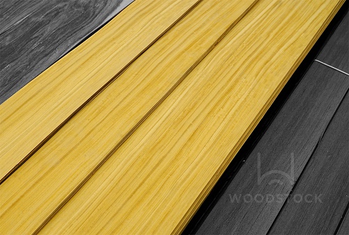 Натуральный шпон Цитрон Натуральный шпон Цитрон