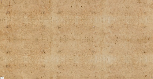 Сращенный шпон Каштан корень Сращенный шпон Каштан корень