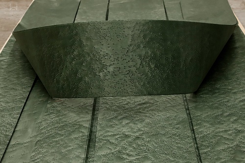 Клён Птичий глаз 05.079 Клён Птичий глаз 05.079