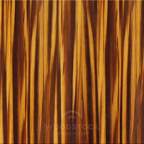 Панели и фасады со шпоном Лиственница мореная Панели и фасады со шпоном Лиственница мореная