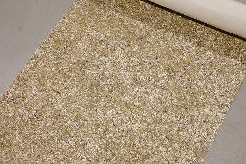 Экополотно Стебли Лаванды