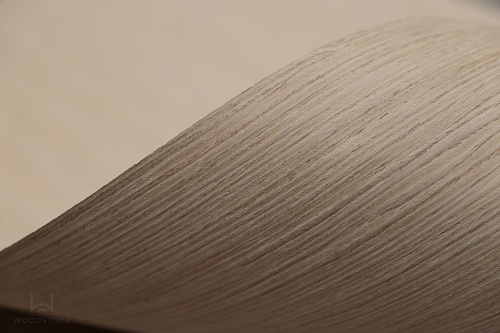 Коллекция BIANCHE NOTTI Мультишпон 216S