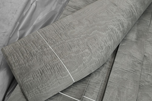 Дизайн-шпон TABU Клен "Сикомора" 09.S.002 Дизайн-шпон TABU Клен "Сикомора" 09.S.002