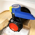 Kleiberit 303.2 (1000 кг)