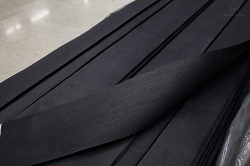 Дизайн-шпон TABU Дуб 13.049 Дизайн-шпон TABU Дуб 13.049