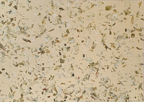 Экополотно ORGANOID Золотой Хмель Экополотно ORGANOID Золотой Хмель