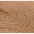 Пиломатериалы Орех европейский [European Walnut]