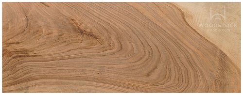 Пиломатериалы Орех европейский [European Walnut]