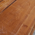 Сапели [Sapele]