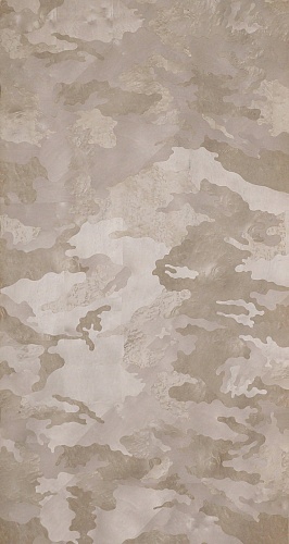 Серия GRAFFITI TABU CAMOUFLAGE - GR.007 Серия GRAFFITI TABU CAMOUFLAGE - GR.007