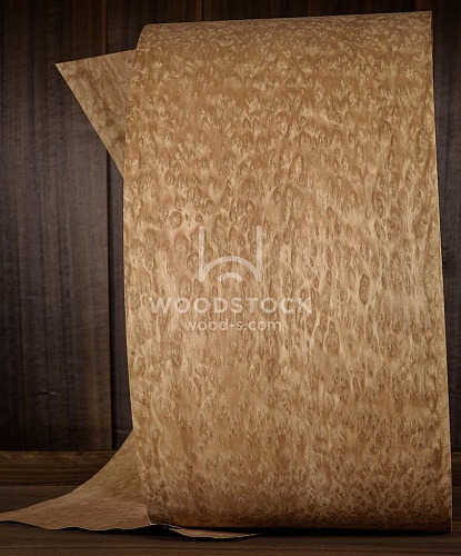 Натуральный шпон Эвкалипт поммеле Натуральный шпон Эвкалипт поммеле